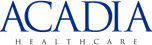 Acadia_Healthcare_logo_svg