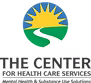 CHCS-logo-Stacked-Use-K
