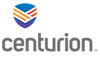 Centurion_Logo_2 (1)