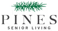 Pines Senior Living Logo CMYK_pdf (2 x 1_176 in)