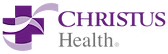 christus-health-logo-1024x330