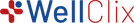e757f2_a4903614ad1242ddbe907dfd063a0238~mv2