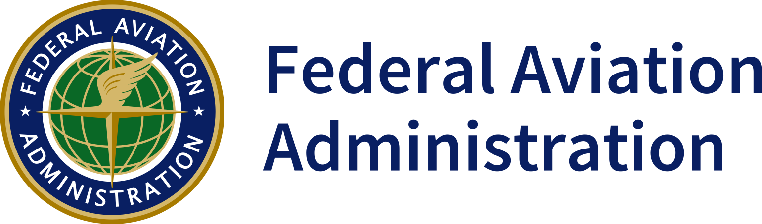logo-faa1
