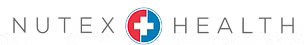 nutex-health-logo-color-blue-lined-circle-2